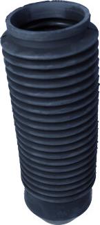 Maxgear 72-4432 - Protective Cap / Bellow, shock absorber car-mod.net