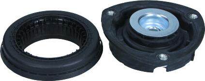 Maxgear 72-4597 - Top Strut Mounting car-mod.net