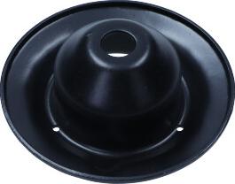 Maxgear 72-4550 - Spring Cap car-mod.net