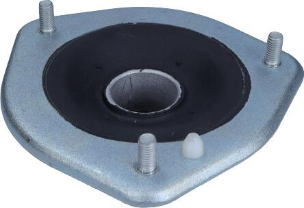 Maxgear 72-4565 - Top Strut Mounting car-mod.net