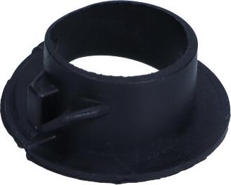 Maxgear 72-4506 - Spring Cap car-mod.net