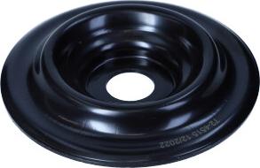 Maxgear 72-4515 - Spring Cap car-mod.net