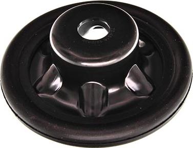 Maxgear 72-4516 - Spring Cap car-mod.net