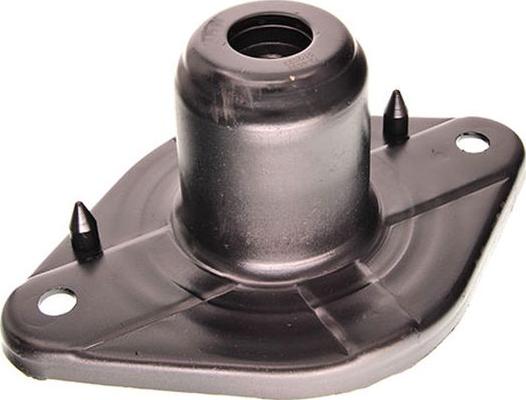 Maxgear 72-4533 - Top Strut Mounting car-mod.net