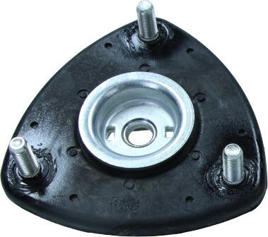 Maxgear 72-4694 - Top Strut Mounting car-mod.net