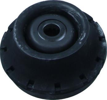 Maxgear 72-4652 - Top Strut Mounting car-mod.net