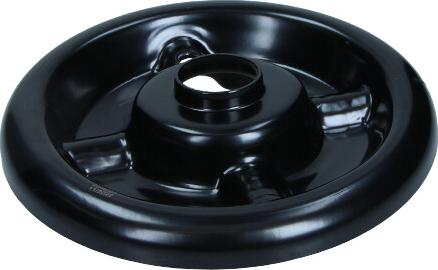 Maxgear 72-4665 - Spring Cap car-mod.net