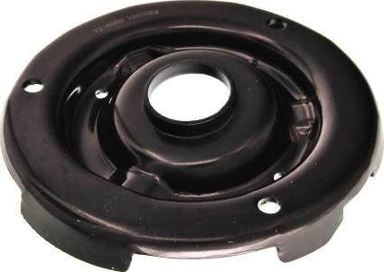Maxgear 72-4660 - Spring Cap car-mod.net