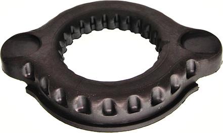 Maxgear 72-4668 - Spring Cap car-mod.net