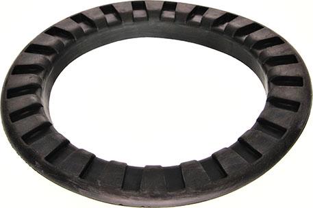 Maxgear 72-4681 - Spring Cap car-mod.net