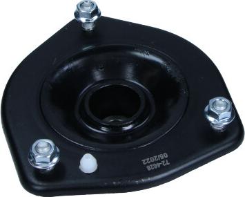 Maxgear 72-4628 - Top Strut Mounting car-mod.net