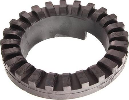 Maxgear 72-4670 - Spring Cap car-mod.net