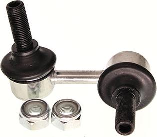 Maxgear 72-4065 - Rod / Strut, stabiliser car-mod.net