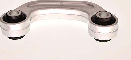 Maxgear 72-4101 - Rod / Strut, stabiliser car-mod.net