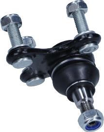 Maxgear 72-4811 - Ball Joint car-mod.net