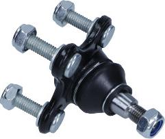 Maxgear 72-4812 - Ball Joint car-mod.net