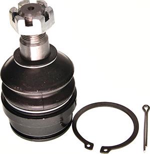 Maxgear 72-4876 - Ball Joint car-mod.net