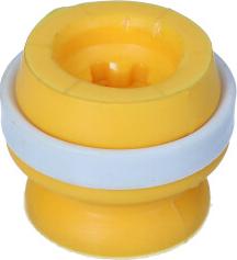 Maxgear 72-4399 - Rubber Buffer, suspension car-mod.net