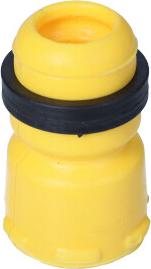 Maxgear 72-4398 - Rubber Buffer, suspension car-mod.net