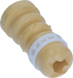 Maxgear 72-4268 - Rubber Buffer, suspension car-mod.net