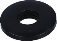 Maxgear 72-4212 - Rolling Bearing, suspension strut support mounting car-mod.net