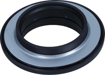 Maxgear 72-4225 - Rolling Bearing, suspension strut support mounting car-mod.net