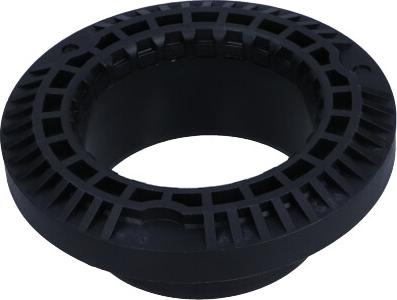 Maxgear 72-4226 - Rolling Bearing, suspension strut support mounting car-mod.net