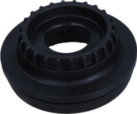 Maxgear 72-4223 - Top Strut Mounting car-mod.net
