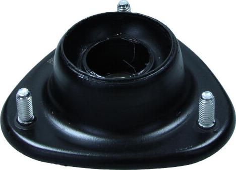 Maxgear 72-4702 - Top Strut Mounting car-mod.net