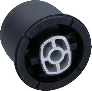 Maxgear 72-4726 - Mounting, axle beam car-mod.net