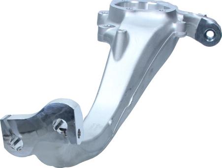 Maxgear 72-5496 - Steering Knuckle, wheel suspension car-mod.net