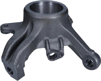 Maxgear 72-5446 - Steering Knuckle, wheel suspension car-mod.net
