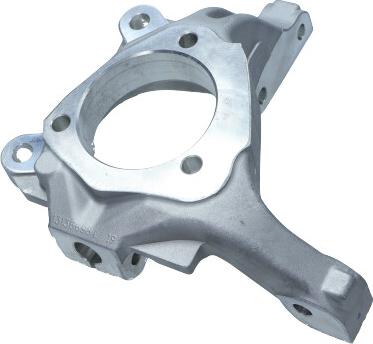 Maxgear 72-5467 - Steering Knuckle, wheel suspension car-mod.net