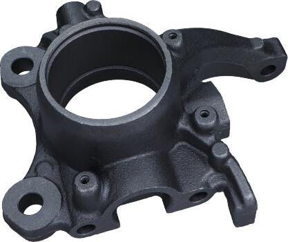 Maxgear 72-5405 - Steering Knuckle, wheel suspension car-mod.net