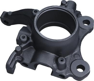 Maxgear 72-5406 - Steering Knuckle, wheel suspension car-mod.net