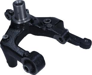 Maxgear 72-5400 - Steering Knuckle, wheel suspension car-mod.net