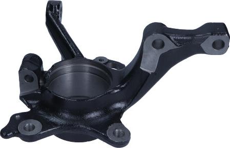 Maxgear 72-5419 - Steering Knuckle, wheel suspension car-mod.net