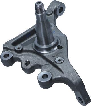 Maxgear 72-5415 - Steering Knuckle, wheel suspension car-mod.net