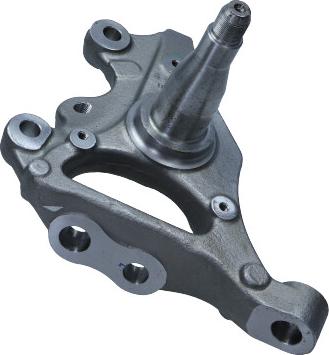 Maxgear 72-5416 - Steering Knuckle, wheel suspension car-mod.net