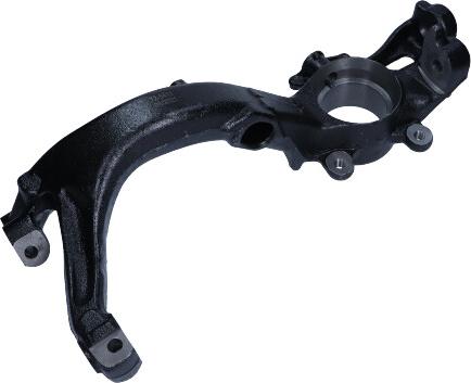Maxgear 72-5411 - Steering Knuckle, wheel suspension car-mod.net