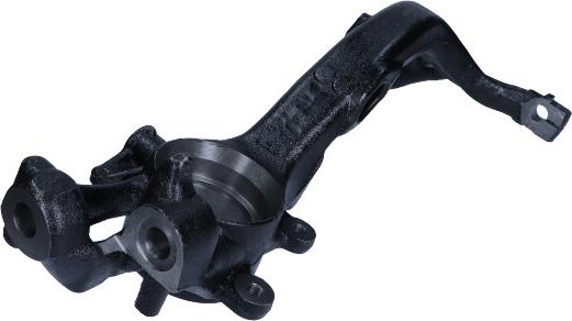 Maxgear 72-5412 - Steering Knuckle, wheel suspension car-mod.net