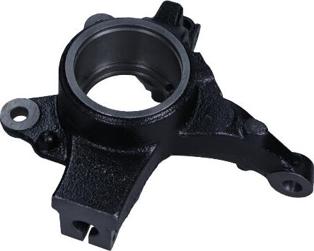 Maxgear 72-5487 - Steering Knuckle, wheel suspension car-mod.net
