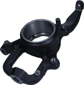 Maxgear 72-5424 - Steering Knuckle, wheel suspension car-mod.net