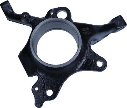 Maxgear 72-5420 - Steering Knuckle, wheel suspension car-mod.net