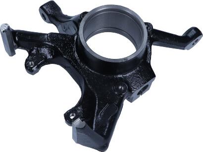 Maxgear 72-5421 - Steering Knuckle, wheel suspension car-mod.net