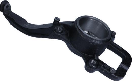 Maxgear 72-5423 - Steering Knuckle, wheel suspension car-mod.net