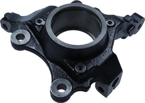 Maxgear 72-5475 - Steering Knuckle, wheel suspension car-mod.net