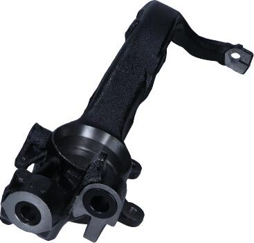 Maxgear 72-5519 - Steering Knuckle, wheel suspension car-mod.net
