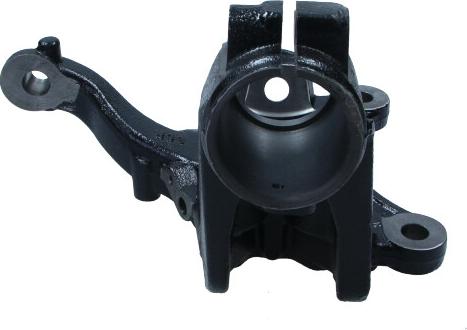 Maxgear 72-5513 - Steering Knuckle, wheel suspension car-mod.net