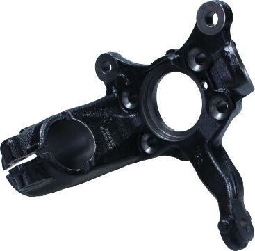 Maxgear 72-5512 - Steering Knuckle, wheel suspension car-mod.net